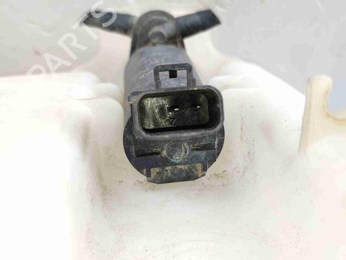 Sprinklertank VOLVO EX30 (416) Electric | BP38920996C113 - Image 2