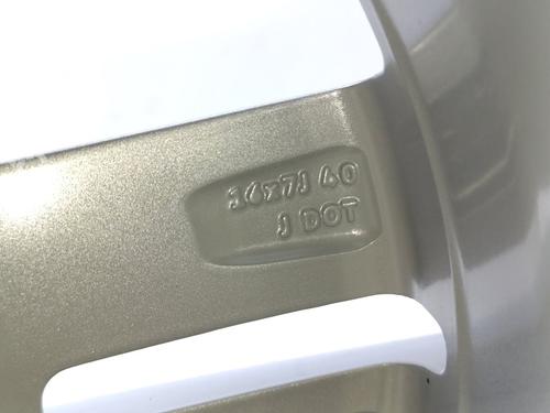 Rim TOYOTA COROLLA Estate (_E21_) 1.8 Hybrid (ZWE211) | BP29532879C45 