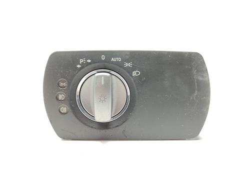 BP16508531I24 main image