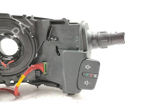 Forlygtekontakt RENAULT KANGOO / GRAND KANGOO II (KW0/1_)  | BP29914772I24