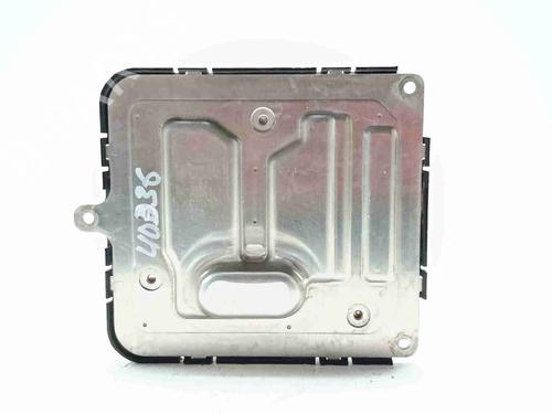 Used Electronic module Electronic module 37027233 37027233