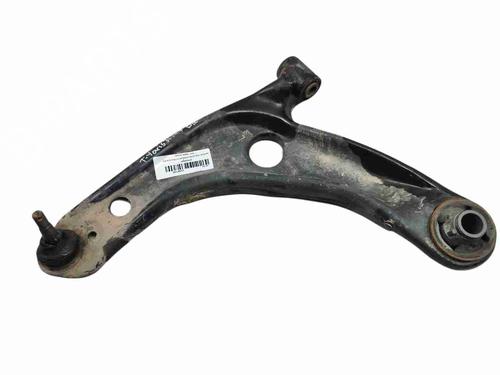 Used Left front suspension arm Left front suspension arm 38932053 38932053