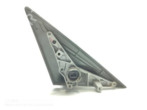 Left mirror BMW 3 (E90) 318 d | BP19081798C26 