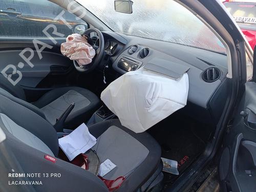 Engine SEAT IBIZA IV SC (6J1, 6P5) | BP20487800M1 - Image 30