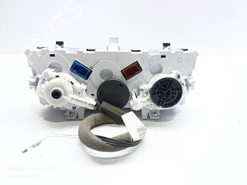 Climate control FIAT TIPO Hatchback (356_, 357_)  | BP19694087I5 
