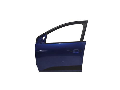 Used Left front door DACIA SANDERO III [2021-2025]  23066011