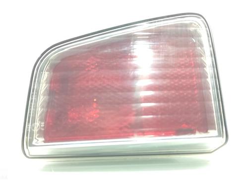 Left tailgate light NISSAN MURANO I (Z50) 3.5 4x4 (234 hp) 16511644