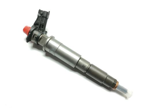 Used Injector RENAULT GRAND SCÉNIC II (JM0/1_) 2.0 dCi (JM1K) (150 hp) 25815971
