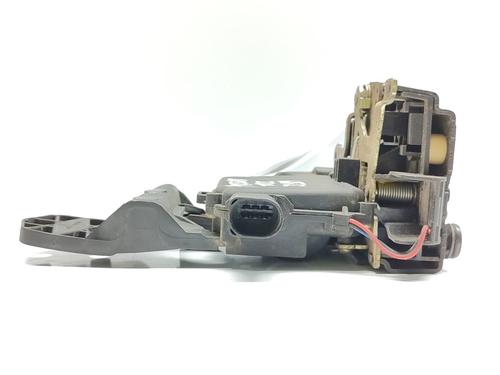 Rear left lock VW PASSAT B5 (3B2) 1.8 T | BP16773840C100 