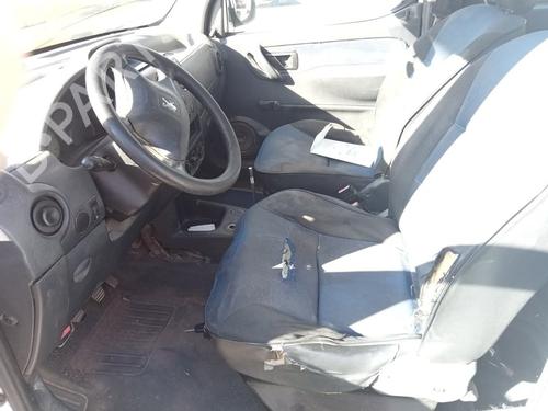 Electronic module PEUGEOT PARTNER MPV (5_, G_)  | BP25798802M83  - Image 6