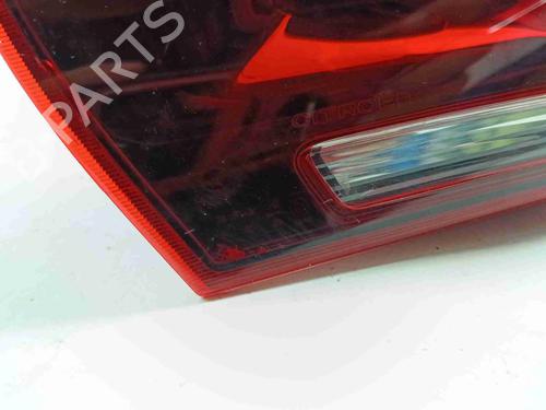 Left taillight CITROËN C4 Picasso II 1.6 BlueHDi 120 | BP36235449C34 - Image 4