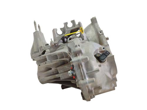 Gearbox HONDA CIVIC VIII Hatchback (FN, FK) 1.4 (FK1, FN4) | BP27458123M3 