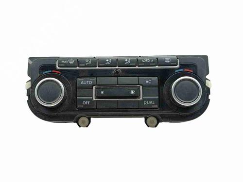 Used Climate control Climate control 38174838 38174838