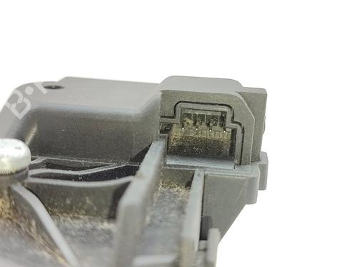 Tailgate lock MERCEDES-BENZ E-CLASS Coupe (C207) E 350 CDI (207.322) | BP28581800C101 