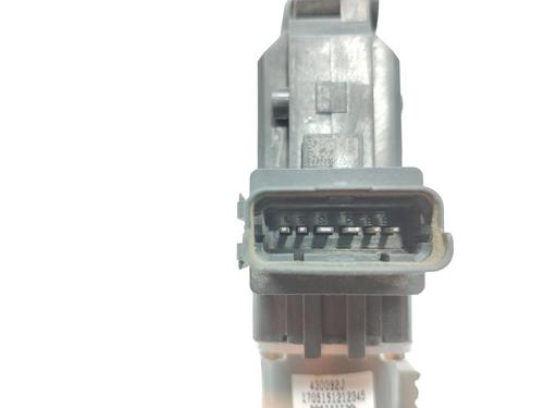 Right front window motor HYUNDAI IONIQ (AE) 1.6 GDI Hybrid | BP17766541E20 