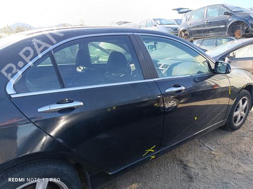 Left tailgate light HONDA ACCORD VII (CL, CN) 2.2 i-CTDi (CN1) | BP30467795C79  - Image 11