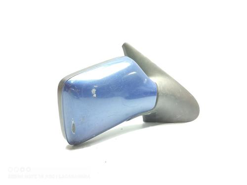 Right mirror SEAT CORDOBA (6K1, 6K2) 1.9 SDI | BP19130259C27 