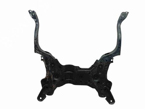 Subframe TOYOTA AYGO X (_B7_) | BP38346817M9 - Image 2