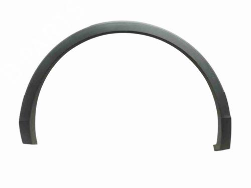 Used Rear left wheel arch trim Rear left wheel arch trim VW TIGUAN (AD1, AX1) 2.0 TDI (150 hp) 39654235 39654235