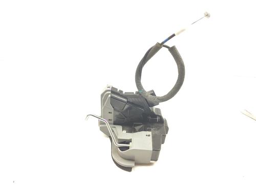 Rear right lock HYUNDAI i20 II (GB, IB) 1.2 | BP27375689C99 