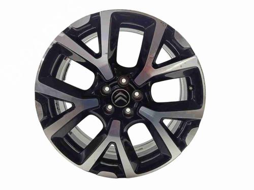 rim-citroen-c5-aircross-a_-2018-40097911 main image