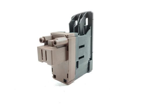 Switch AUDI A4 B8 (8K2)  | BP29904785I30