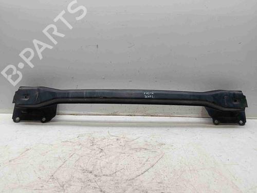 Used Rear bumper reinforcement Rear bumper reinforcement 37417333 37417333