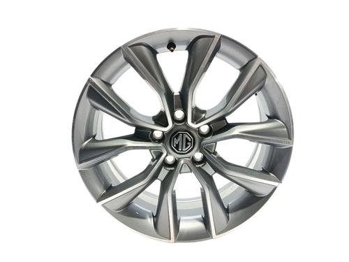 Used Rim MG MG HS (AS23) [2018-2026]  32322415