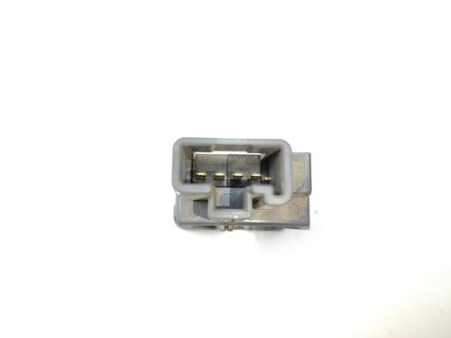 Switch TOYOTA LAND CRUISER PRADO (_J12_) 3.0 D-4D (KDJ120, KDJ125) | BP16507925I30 