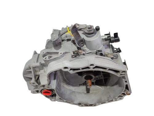 Gearbox OPEL ASTRA J (P10) | BP23844395M3