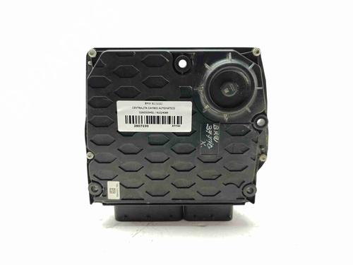 Gearbox control unit BMW X1 (U11) sDrive 20 i | BP35812726M52 - Image 2