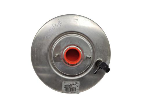Servo brake PEUGEOT 508 II (FB_, FH_, F3_) | BP30111166M42