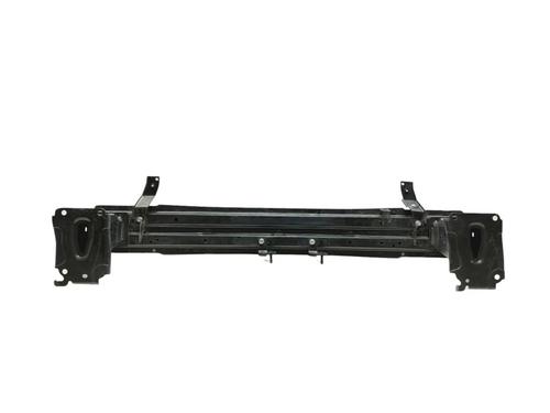 Front bumper reinforcement MITSUBISHI OUTLANDER III (GG_W, GF_W, ZJ, ZL, ZK) 2.0 4WD (GF7W) | BP29040734C109 