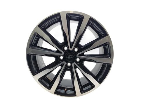 Used Rim FORD KUGA II (DM2) [2012-2025]  31014063