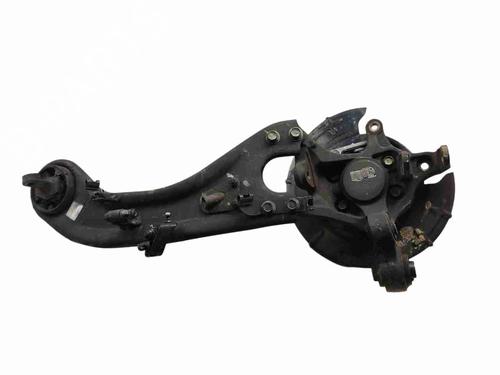 Used Left rear steering knuckle Left rear steering knuckle 38924907 38924907