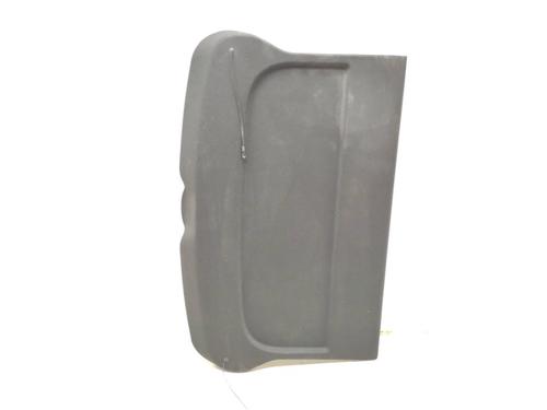 Used Rear parcel shelf AUDI A3 Sportback (8PA) 1.6 TDI (105 hp) 26933122