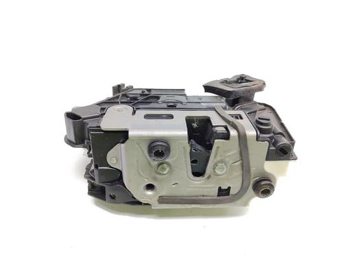 Rear right lock SEAT LEON (5F1) 1.2 TSI | BP16760441C99 