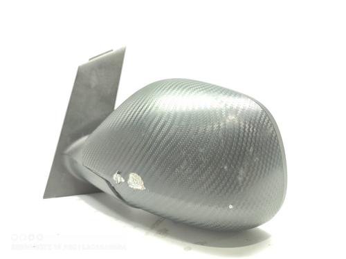 Left mirror SEAT ALTEA XL (5P5, 5P8)  | BP19130260C26 