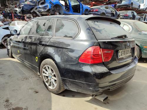 ABS pump BMW 3 Touring (E91)  | BP30974668M43  - Image 13