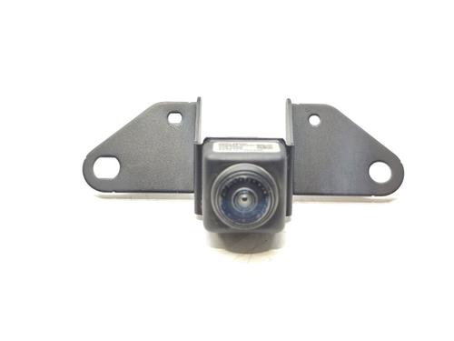 Kamera NISSAN QASHQAI II SUV (J11, J11_) [2013-2025]  26394812