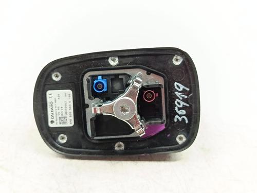 Antenne/Base AUDI Q3 (F3B) 40 TFSI quattro | BP32359230C140