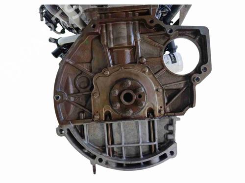 Engine FORD C-MAX II (DXA/CB7, DXA/CEU) | BP38336402M1 - Image 7