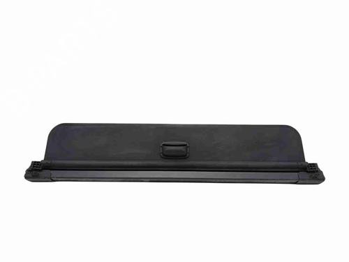 Rear parcel shelf FORD KUGA II (DM2) | BP38174692C85 - Image 2