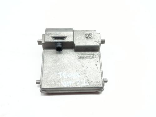 Used Camera Camera TOYOTA C-HR (_X1_) [2016-2026] 34040974 34040974