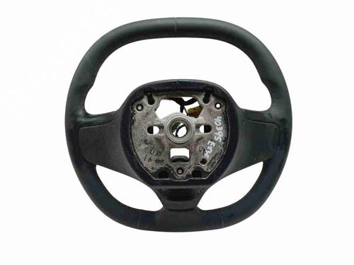 Steering wheel VOLVO EX30 (416) Electric | BP38968782C49 - Image 3