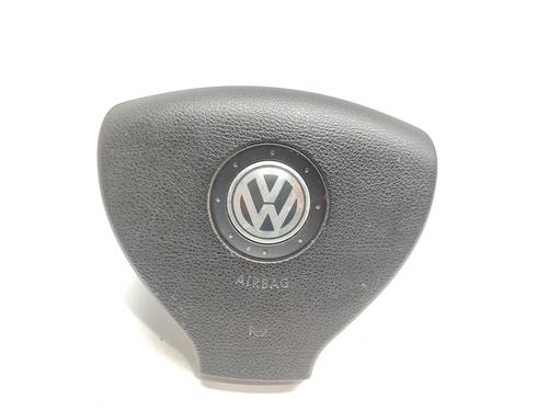 Førerens kollisjonspute VW GOLF V (1K1) 1.9 TDI (105 hp) 17139492