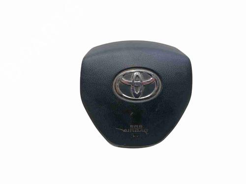 Used Driver airbag Driver airbag 37520459 37520459