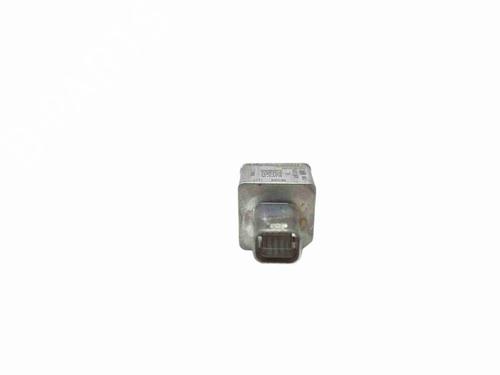 Camera BMW X1 (U11) sDrive 20 i | BP35812745E14 - Image 3