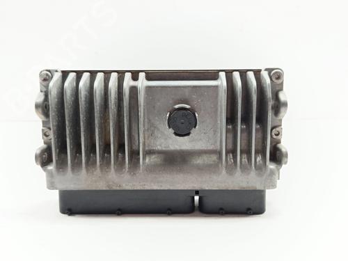 Engine control unit (ECU) TOYOTA COROLLA Hatchback (_E21_, _EA1_, _EH1_) | BP32325704M57 - Image 2