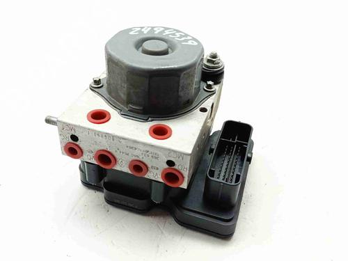Used ABS pump ABS pump 36222318 36222318